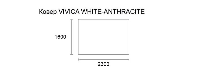 VIVICA
